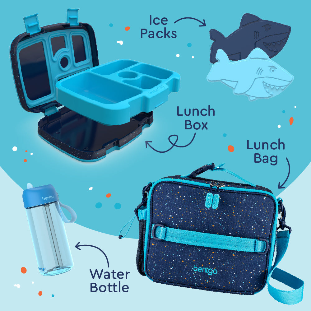 bentgo-kids-prints-lunch-5-piece-set-with-ice-packs-z0 BGBDL2-BLSP_DTC_ATF_3_2.jpg