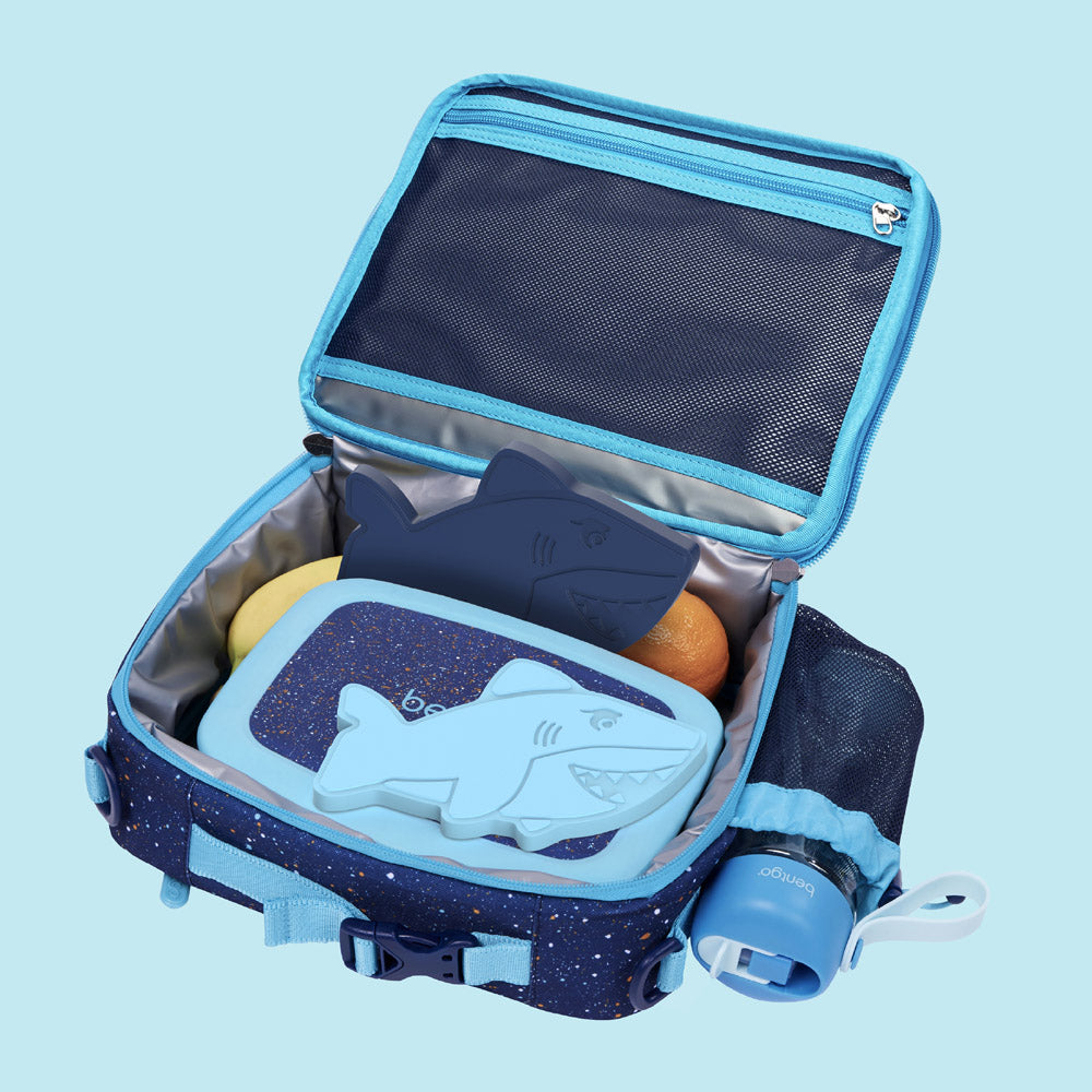 bentgo-kids-prints-lunch-5-piece-set-with-ice-packs-z0 BGBDL2-BLSP_DTC_ATF_4_1.jpg