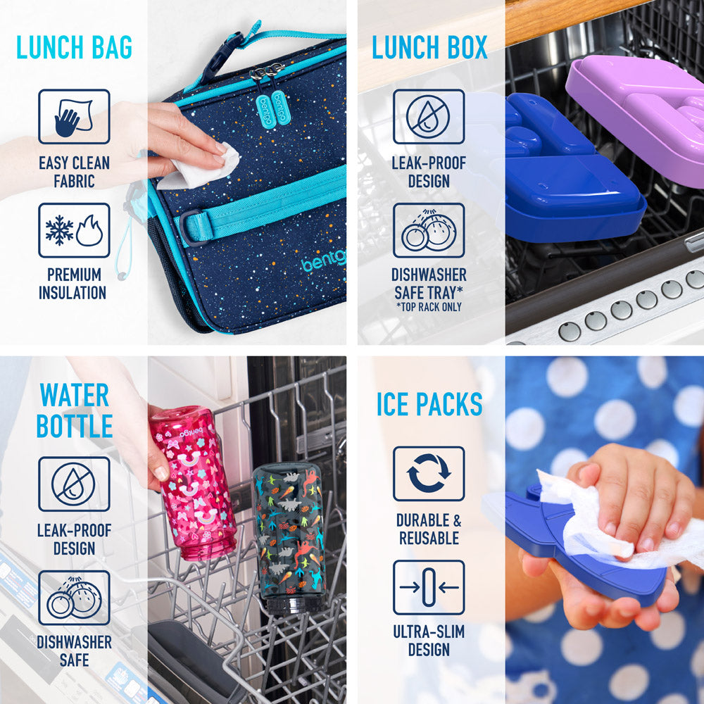 bentgo-kids-prints-lunch-5-piece-set-with-ice-packs-z0 BGBDL2-BLSP_DTC_ATF_5_1.jpg