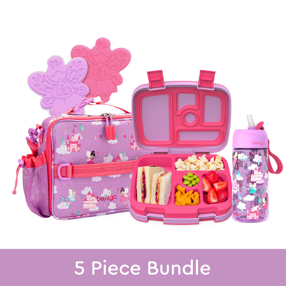 bentgo-kids-prints-lunch-5-piece-set-with-ice-packs-z0 BGBDL2-FRY_DTC_ATF_1_1.jpg