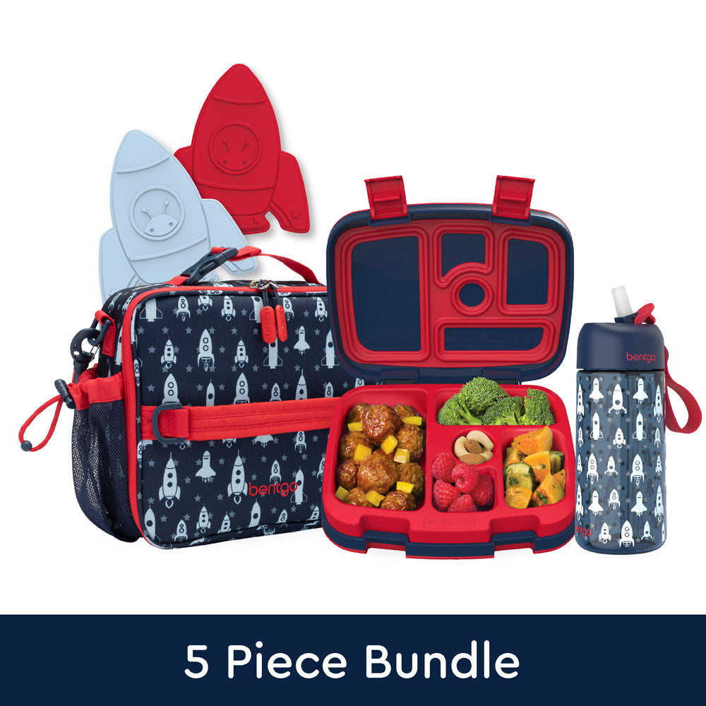 bentgo-kids-prints-lunch-5-piece-set-with-ice-packs-z0 BGBDL2-RKT_DTC_ATF_1_1.jpg
