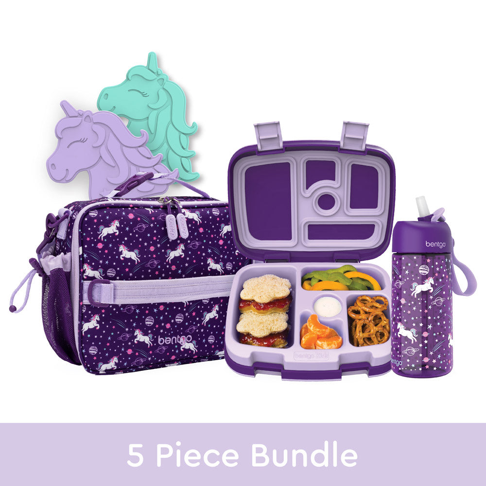 bentgo-kids-prints-lunch-5-piece-set-with-ice-packs-z0 BGBDL2-UNI_DTC_ATF_1_1_05027864-8f52-487a-a023-8a74749c023b.jpg