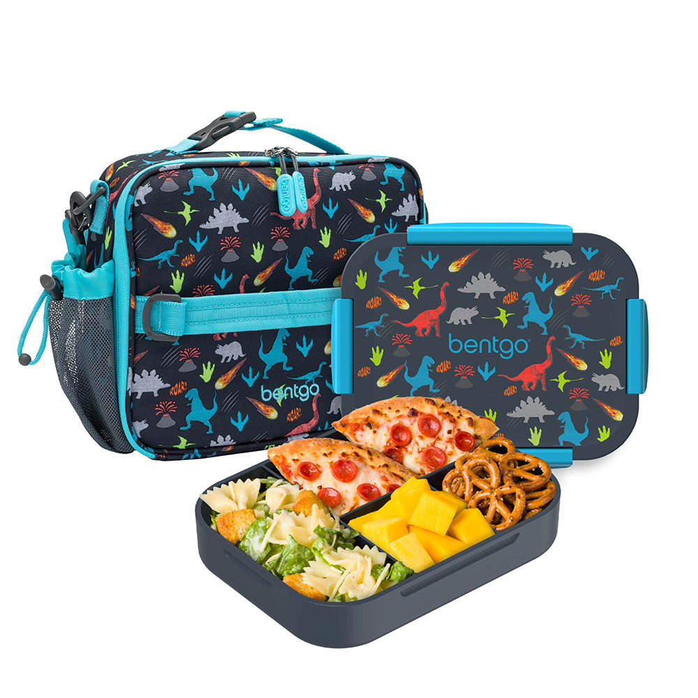 bentgo-kids-snap-and-go-2-piece-lunch-set-c7 BGBDL3-_Sam_s_Club_BMC_ATF-DNO_1.jpg