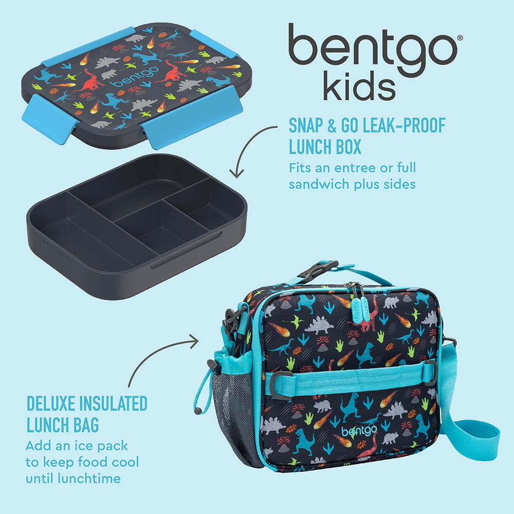 bentgo-kids-snap-and-go-2-piece-lunch-set-c7 BGBDL3-_Sam_s_Club_BMC_ATF-DNO_3.jpg