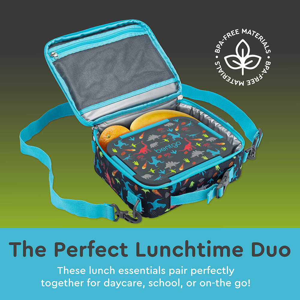bentgo-kids-snap-and-go-2-piece-lunch-set-c7 BGBDL3-_Sam_s_Club_BMC_ATF-DNO_4.jpg