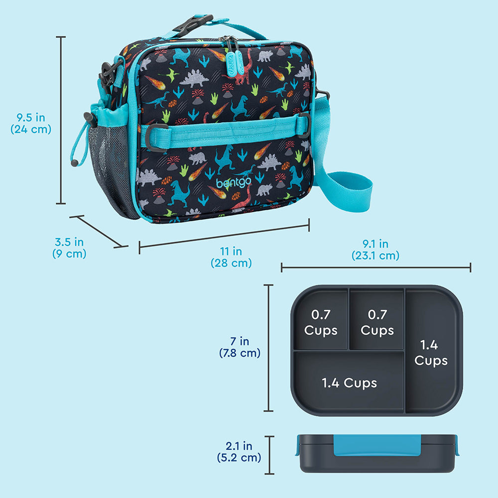 bentgo-kids-snap-and-go-2-piece-lunch-set-c7 BGBDL3-_Sam_s_Club_BMC_ATF-DNO_6.jpg
