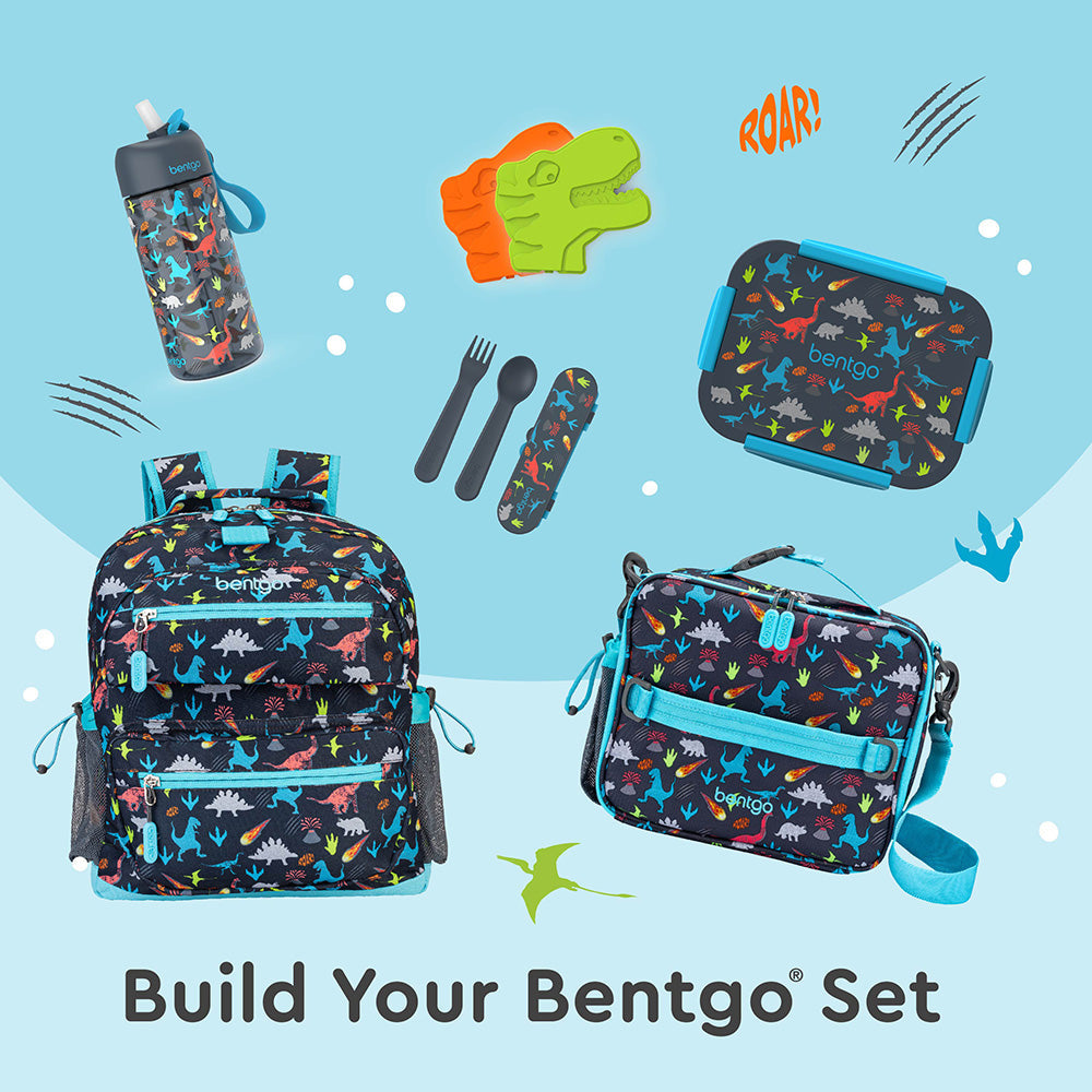 bentgo-kids-snap-and-go-2-piece-lunch-set-c7 BGBDL3-_Sam_s_Club_BMC_ATF-DNO_7.jpg