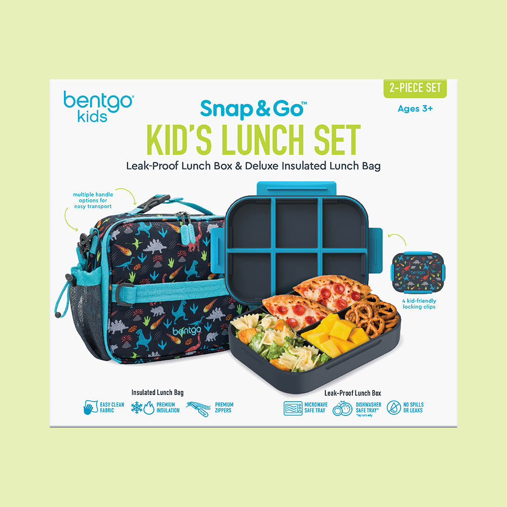 bentgo-kids-snap-and-go-2-piece-lunch-set-c7 BGBDL3-_Sam_s_Club_BMC_ATF-DNO_8.jpg