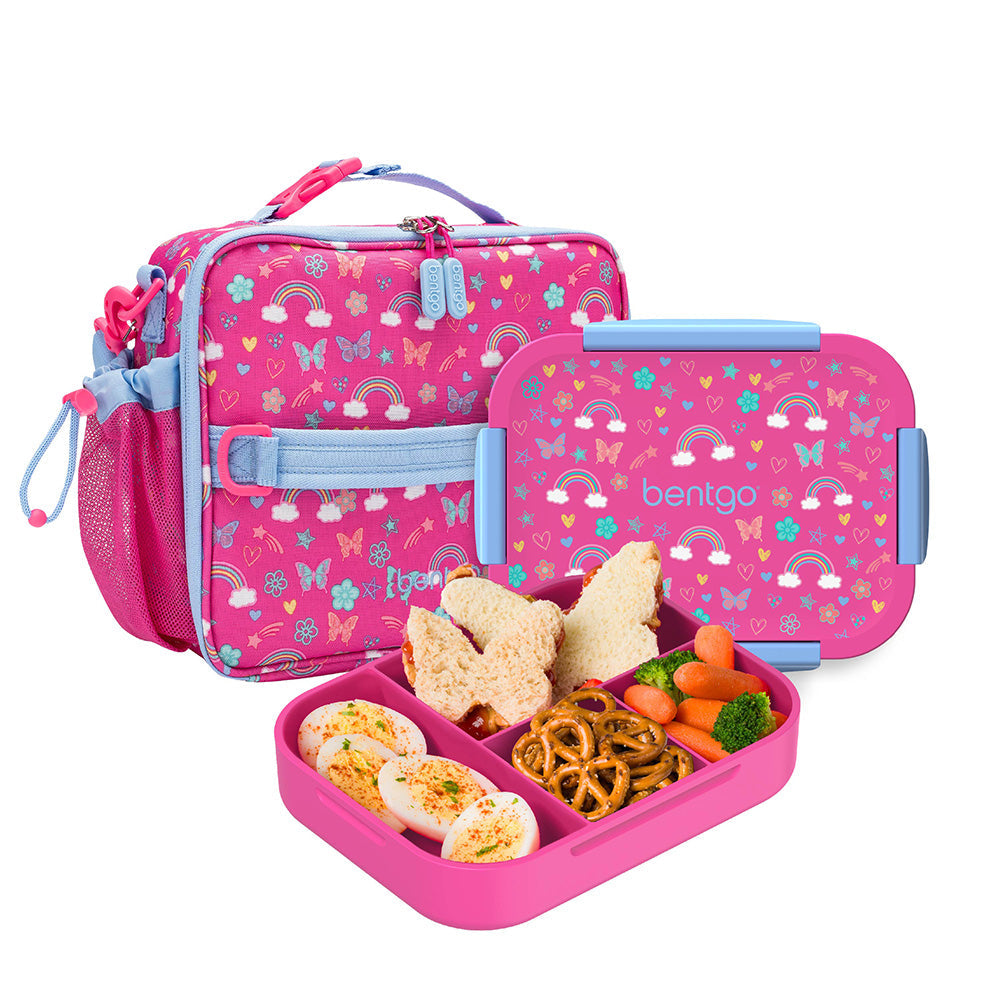 bentgo-kids-snap-and-go-2-piece-lunch-set-c7 BGBDL3-_Sam_s_Club_BMC_ATF-RBO_1.jpg