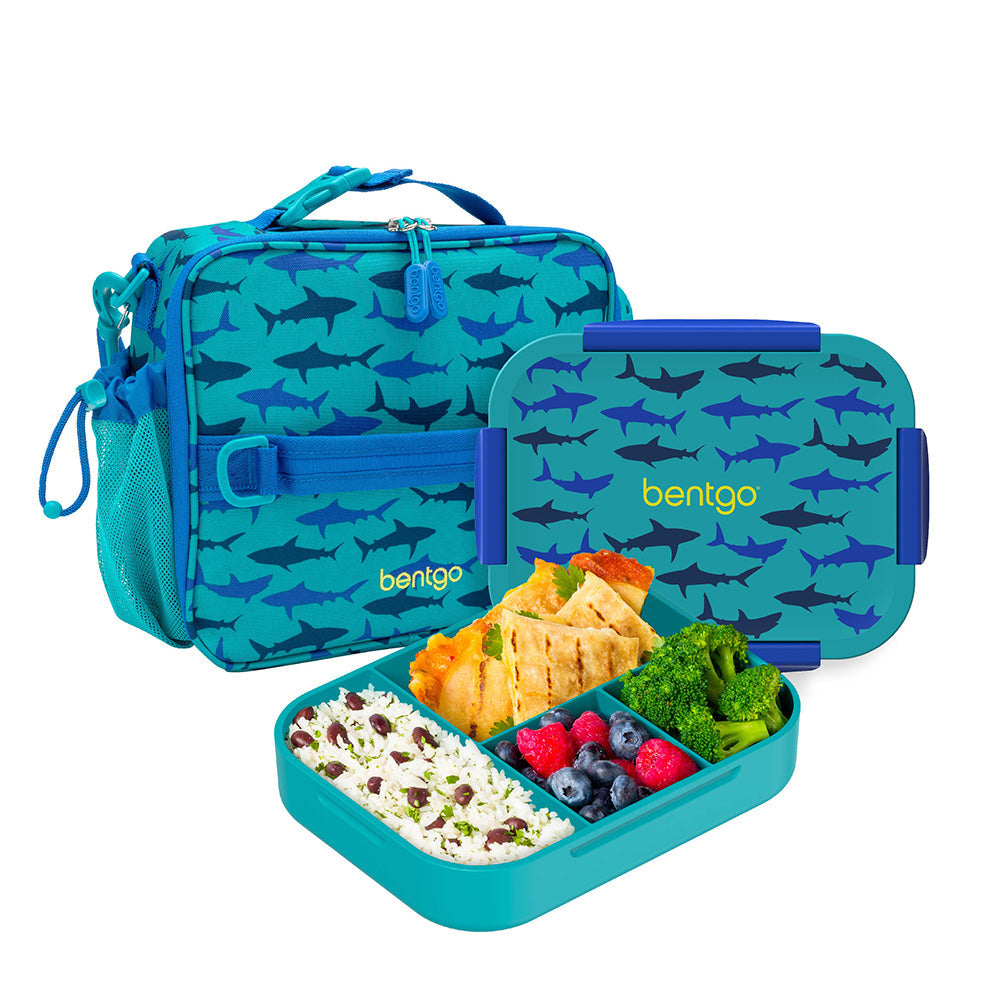 bentgo-kids-snap-and-go-2-piece-lunch-set-c7 BGBDL3-_Sam_s_Club_BMC_ATF-SHK_1.jpg