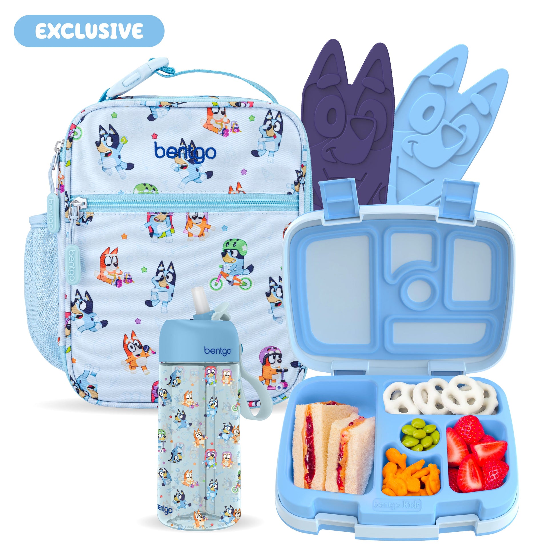 bentgo-bluey-kids-prints-5-piece-lunch-box-set-f7 BGBDL4-BL-PD_1.jpg