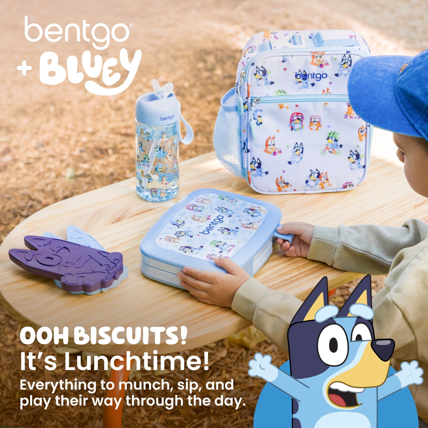 bentgo-bluey-kids-prints-5-piece-lunch-box-set-f7 BGBDL4-BL-PD_2.jpg