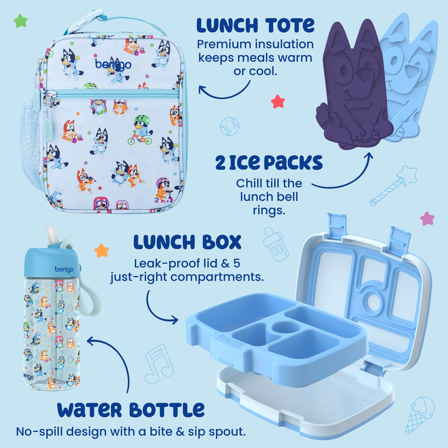 bentgo-bluey-kids-prints-5-piece-lunch-box-set-f7 BGBDL4-BL-PD_3.jpg