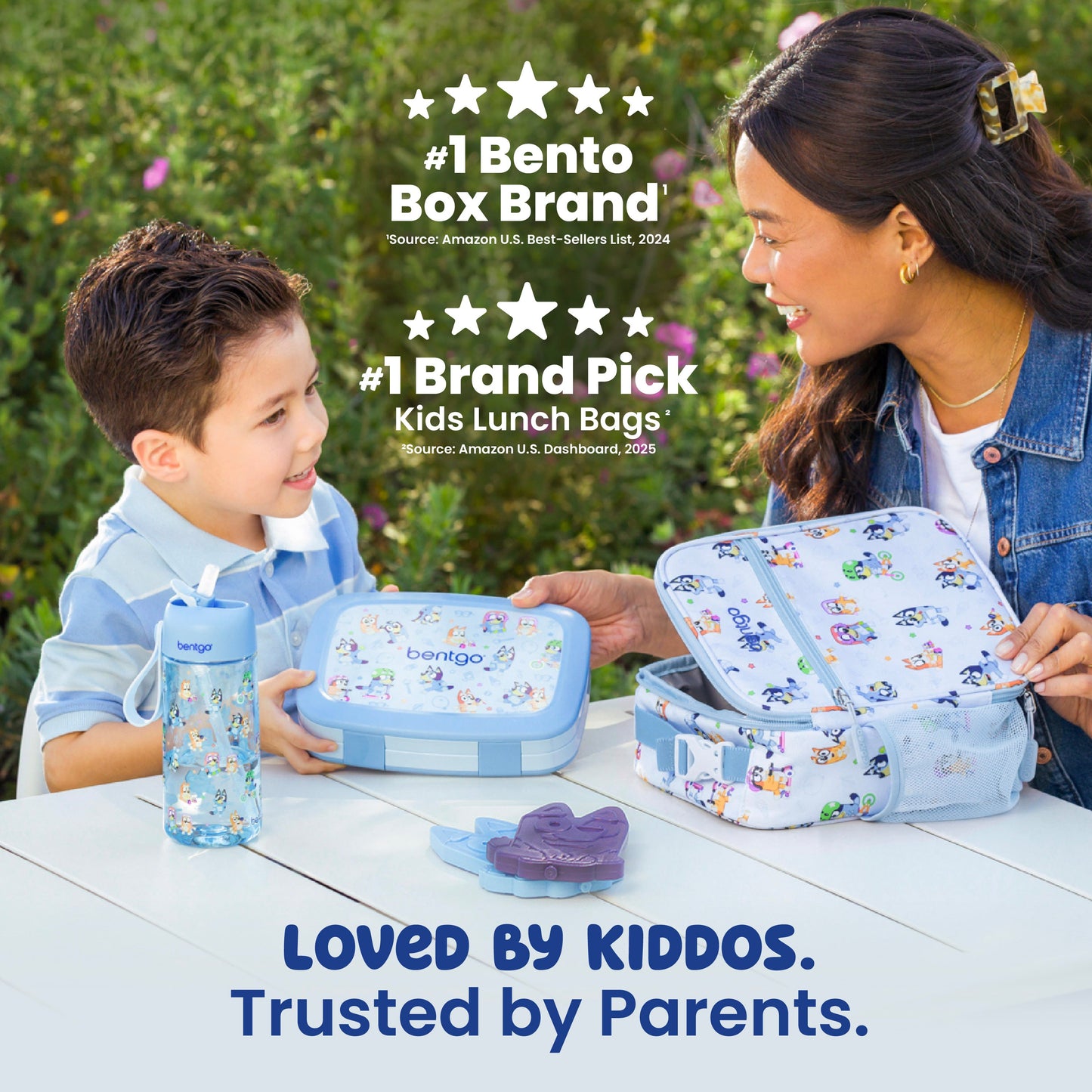 bentgo-bluey-kids-prints-5-piece-lunch-box-set-f7 BGBDL4-BL-PD_4.jpg