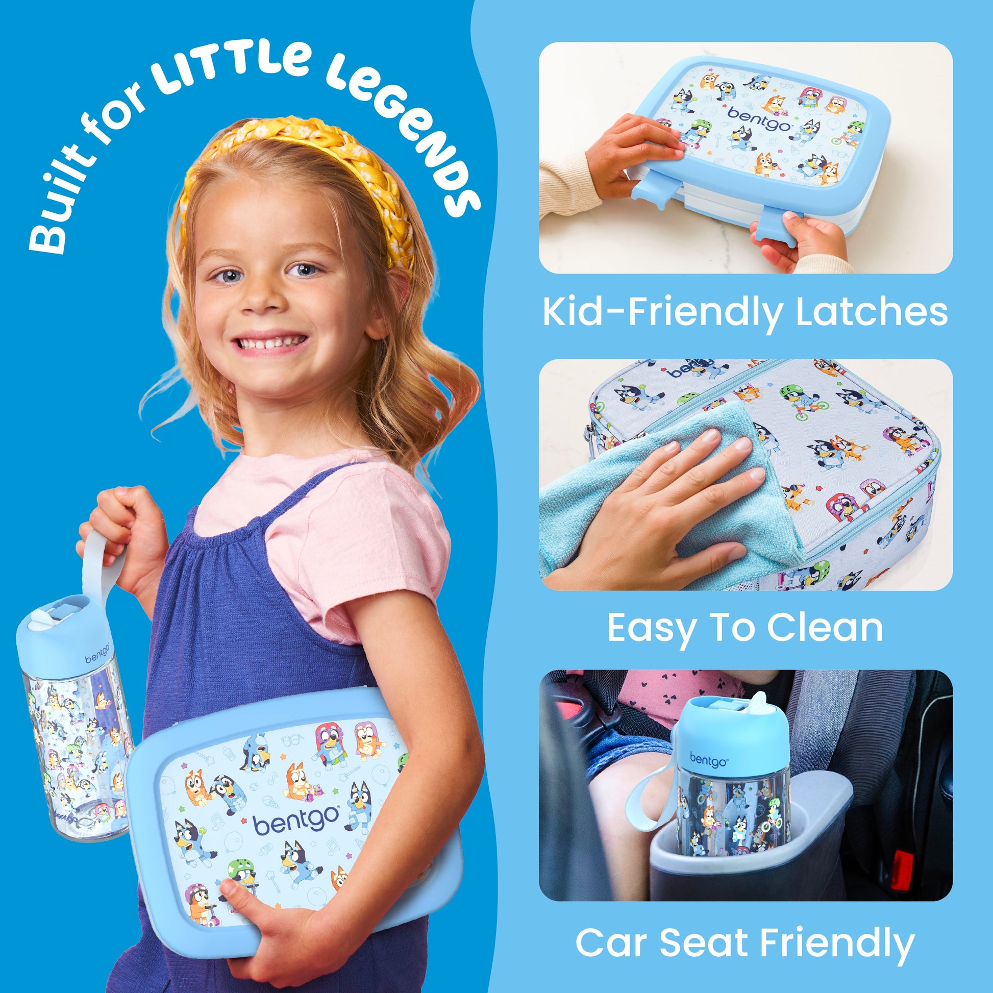 bentgo-bluey-kids-prints-5-piece-lunch-box-set-f7 BGBDL4-BL-PD_5.jpg