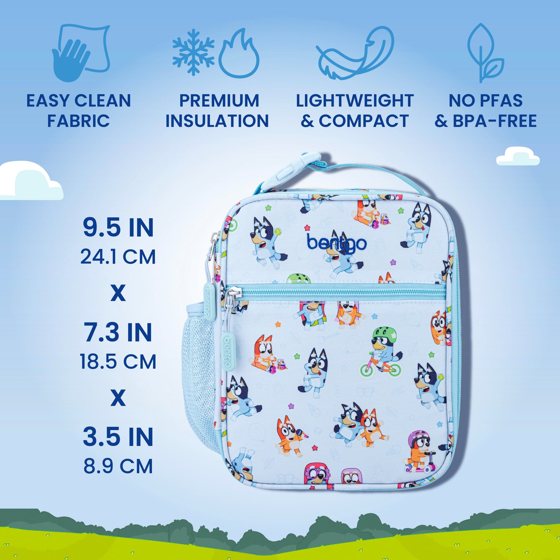 bentgo-bluey-kids-prints-5-piece-lunch-box-set-f7 BGBDL4-BL-PD_7.jpg