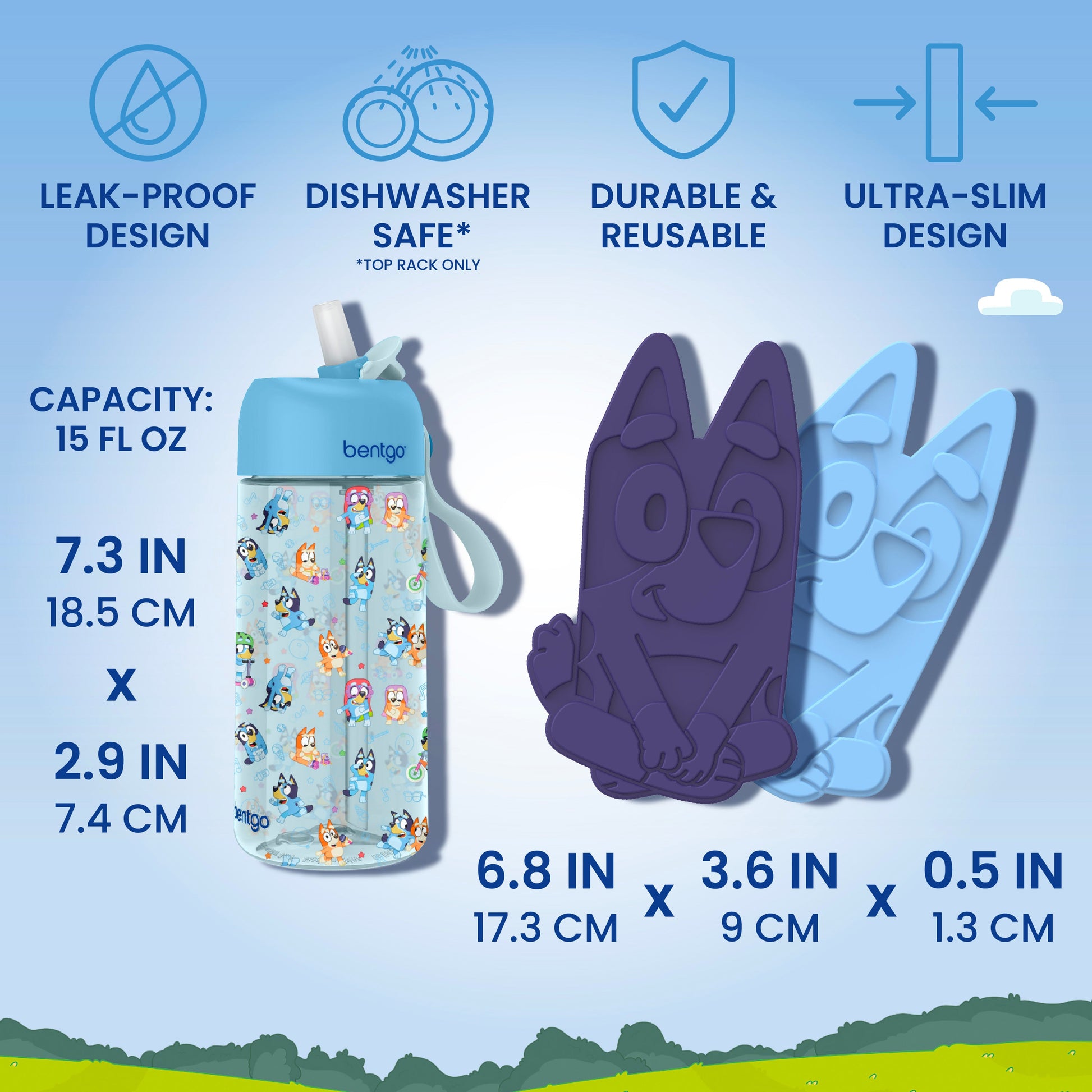 bentgo-bluey-kids-prints-5-piece-lunch-box-set-f7 BGBDL4-BL-PD_8.jpg