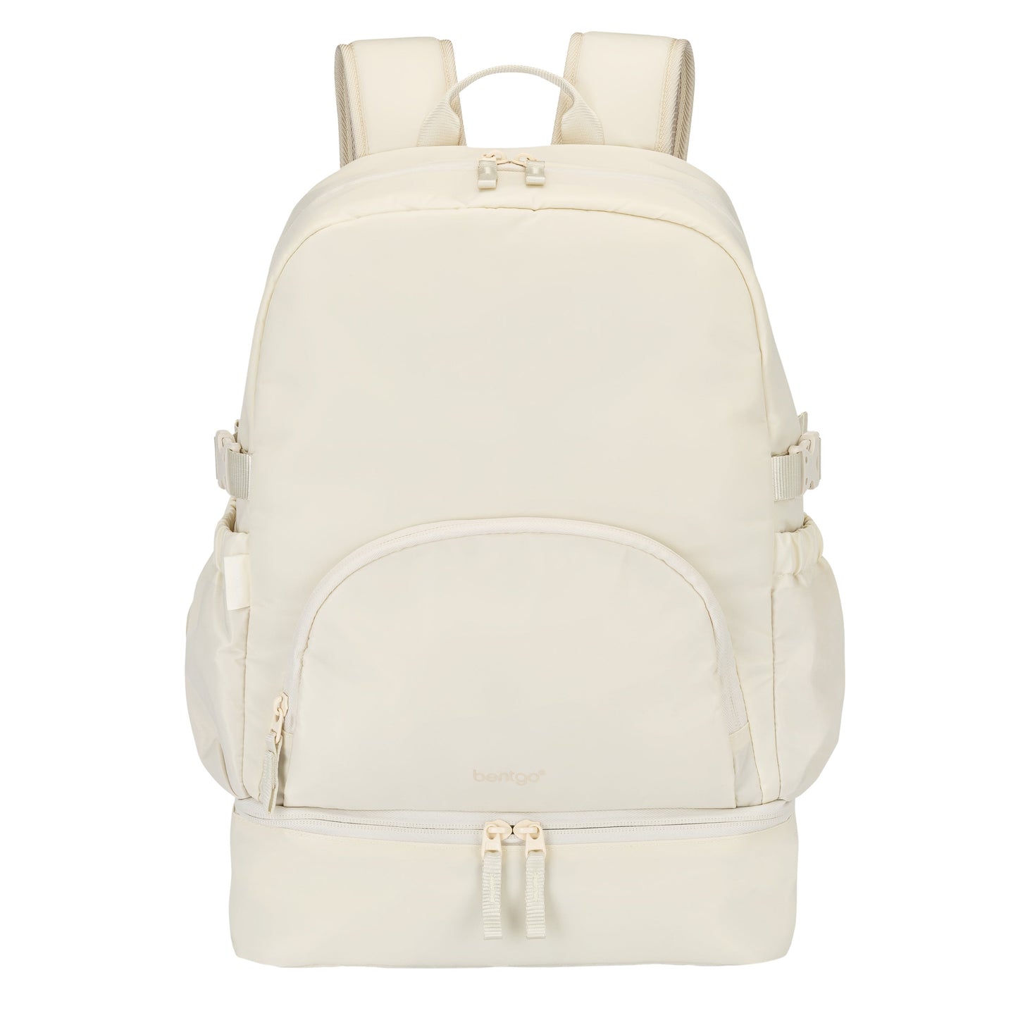 bentgo-2-in-1-backpack-and-lunch-bag-u1 BGBKP2N1-BN-01.jpg