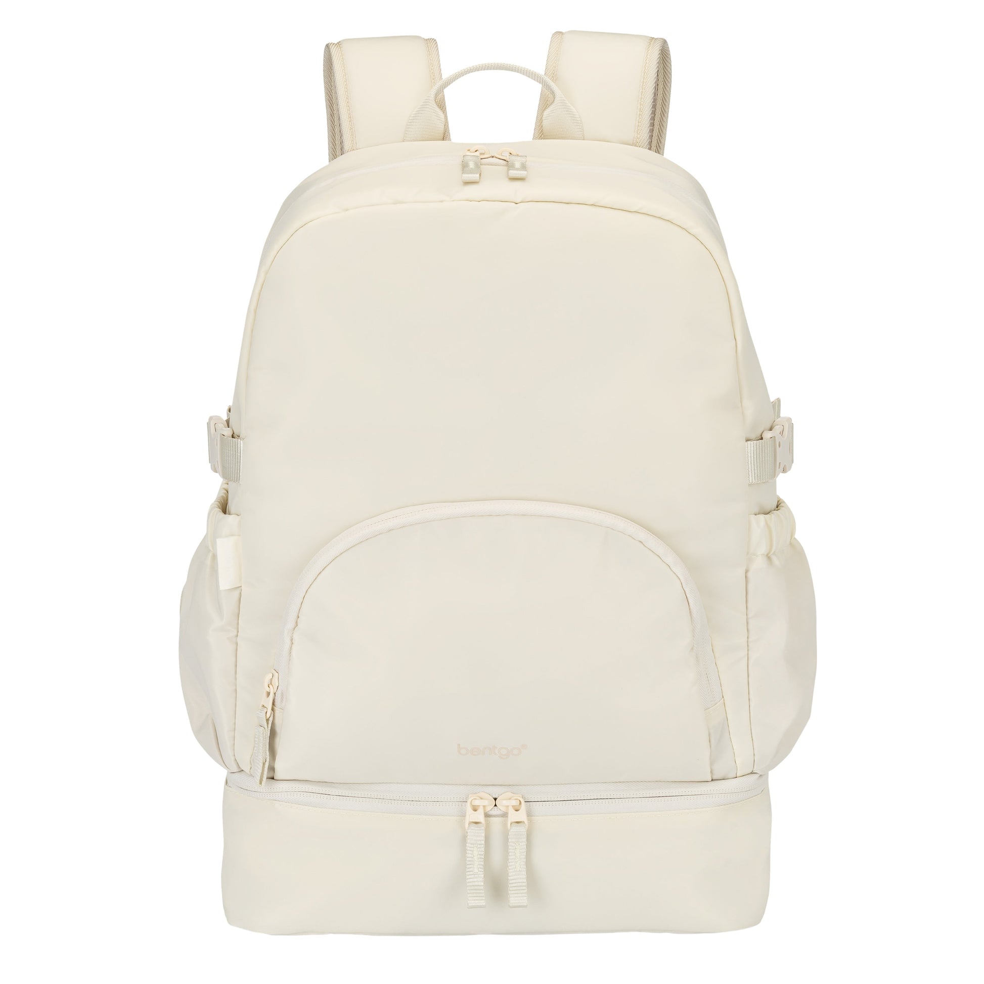 bentgo-2-in-1-backpack-and-lunch-bag-u1 BGBKP2N1-BN-01.jpg