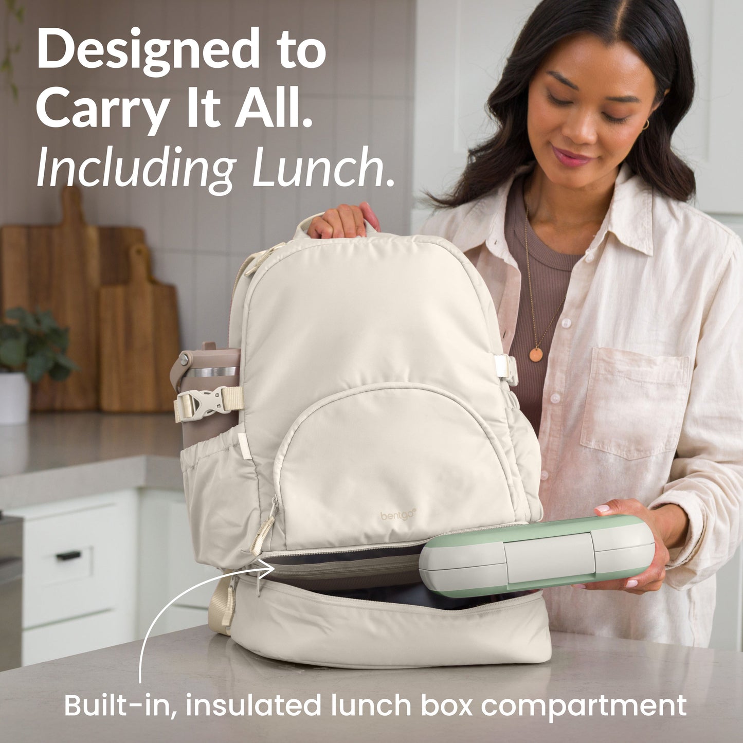 bentgo-2-in-1-backpack-and-lunch-bag-u1 BGBKP2N1-BN-02.jpg