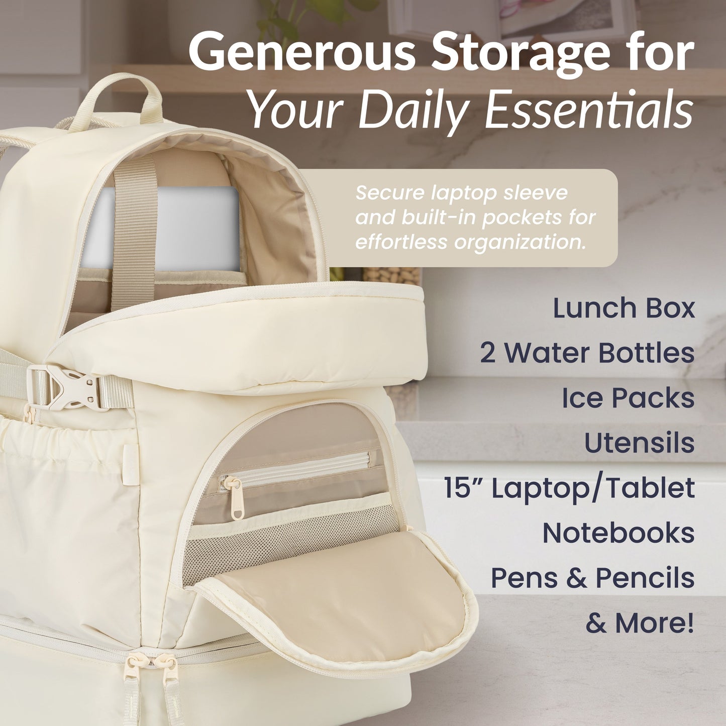 bentgo-2-in-1-backpack-and-lunch-bag-u1 BGBKP2N1-BN-03.jpg