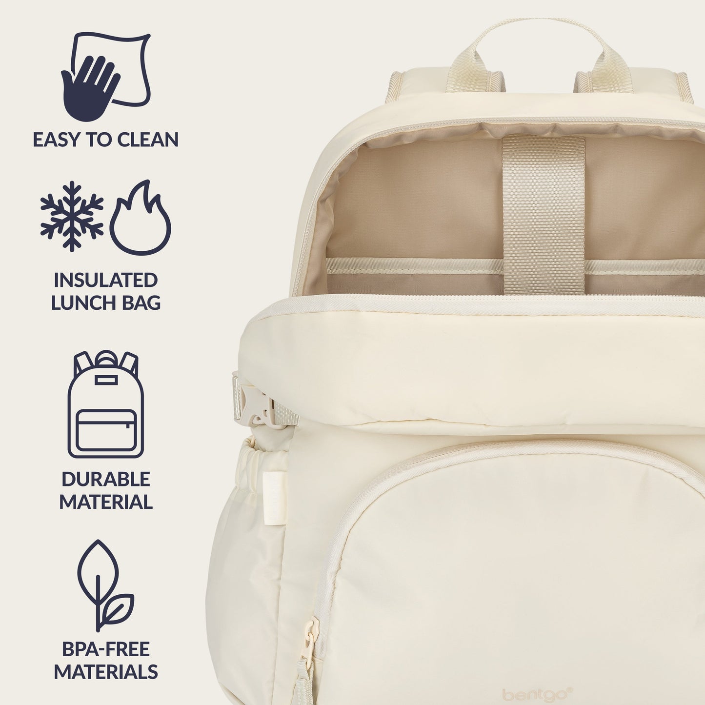 bentgo-2-in-1-backpack-and-lunch-bag-u1 BGBKP2N1-BN-04.jpg