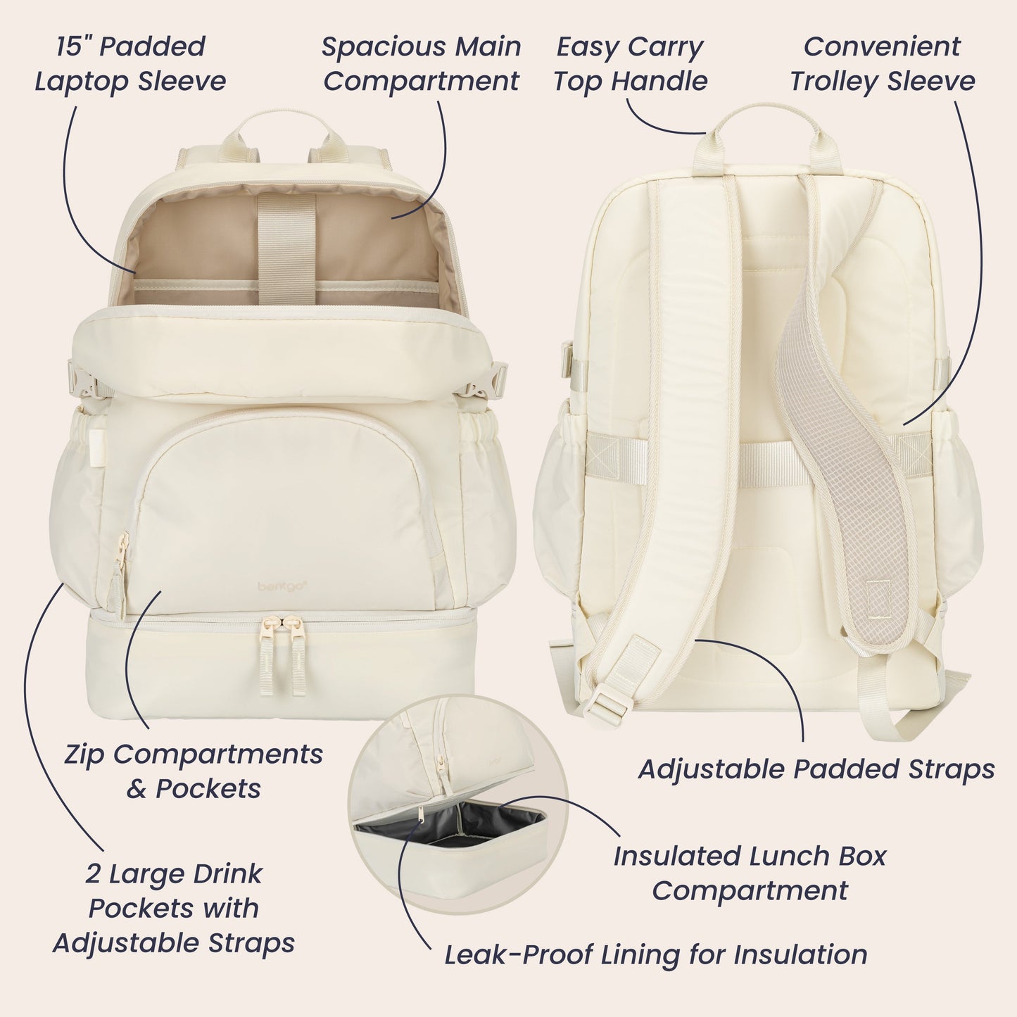 bentgo-2-in-1-backpack-and-lunch-bag-u1 BGBKP2N1-BN-05.jpg