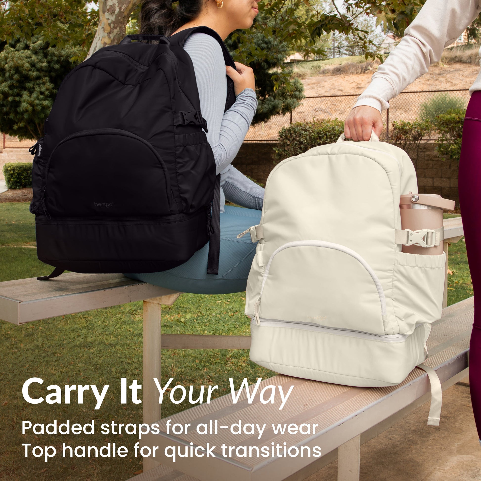 bentgo-2-in-1-backpack-and-lunch-bag-u1 BGBKP2N1-BN-06.jpg