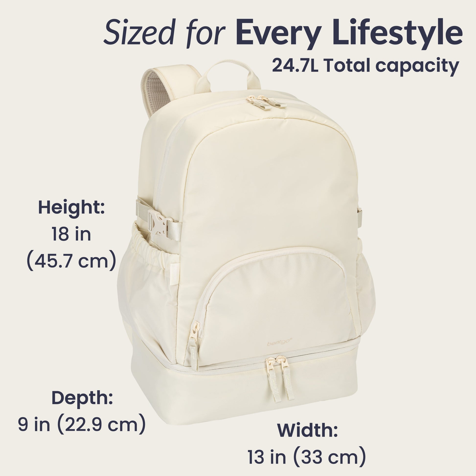 bentgo-2-in-1-backpack-and-lunch-bag-u1 BGBKP2N1-BN-07.jpg