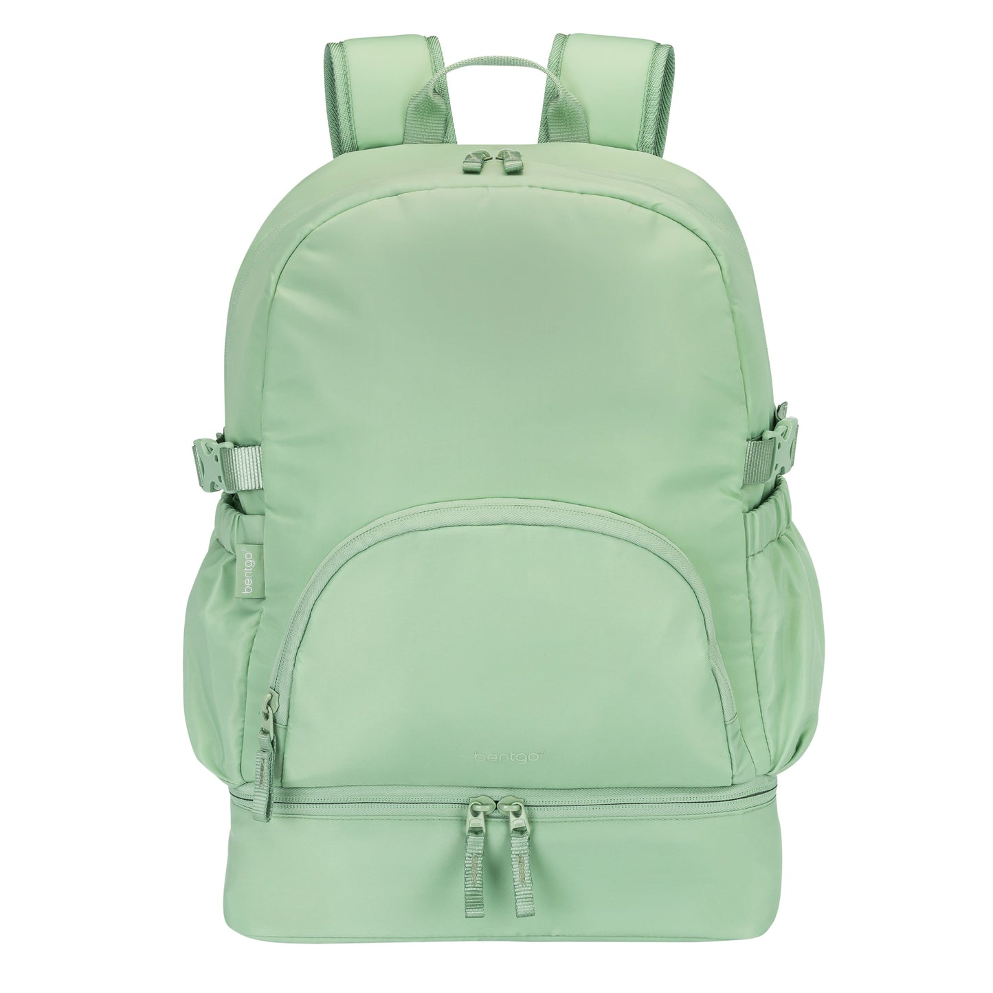 bentgo-2-in-1-backpack-and-lunch-bag-u1 BGBKP2N1-CL-01.jpg