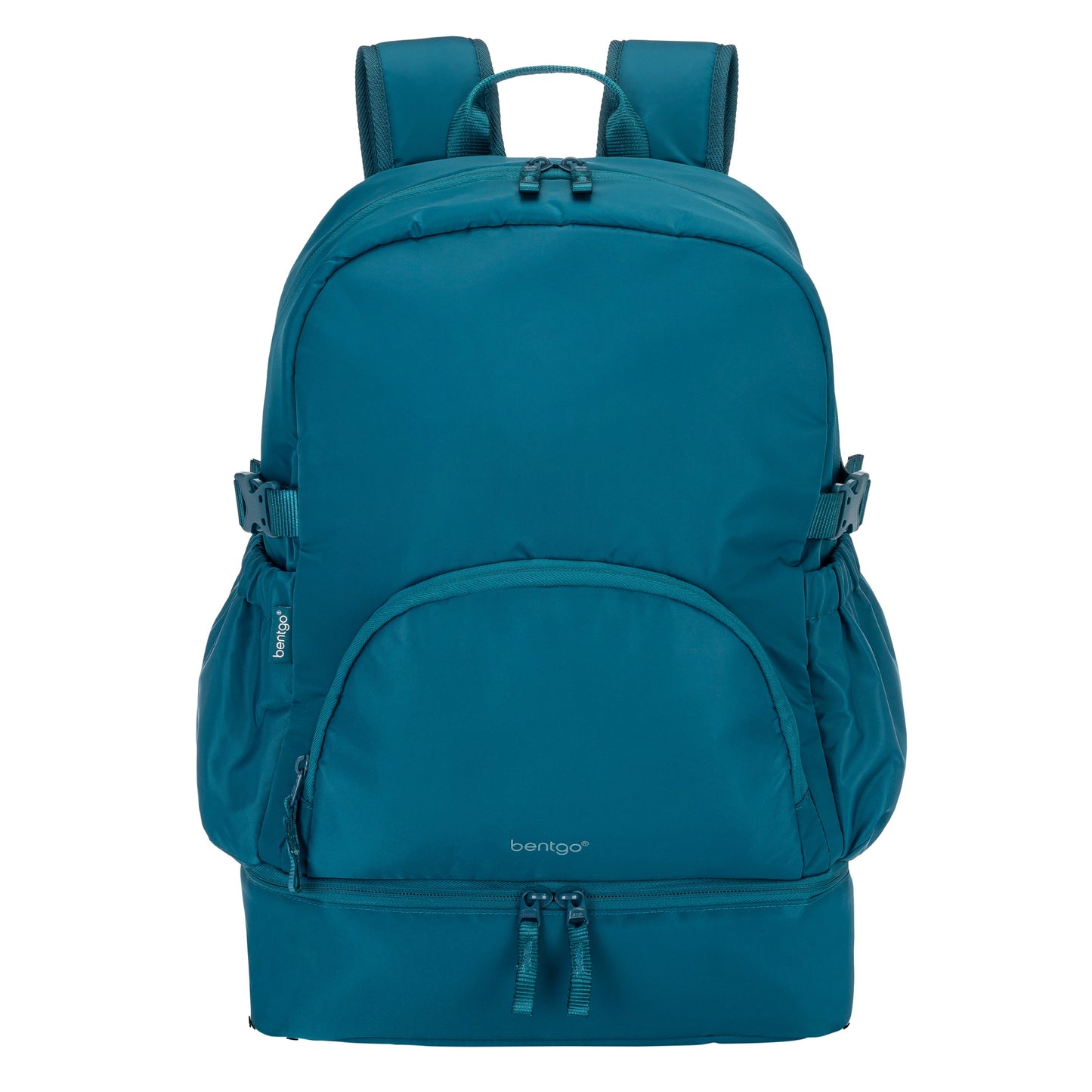 bentgo-2-in-1-backpack-and-lunch-bag-u1 BGBKP2N1-DT-01.jpg
