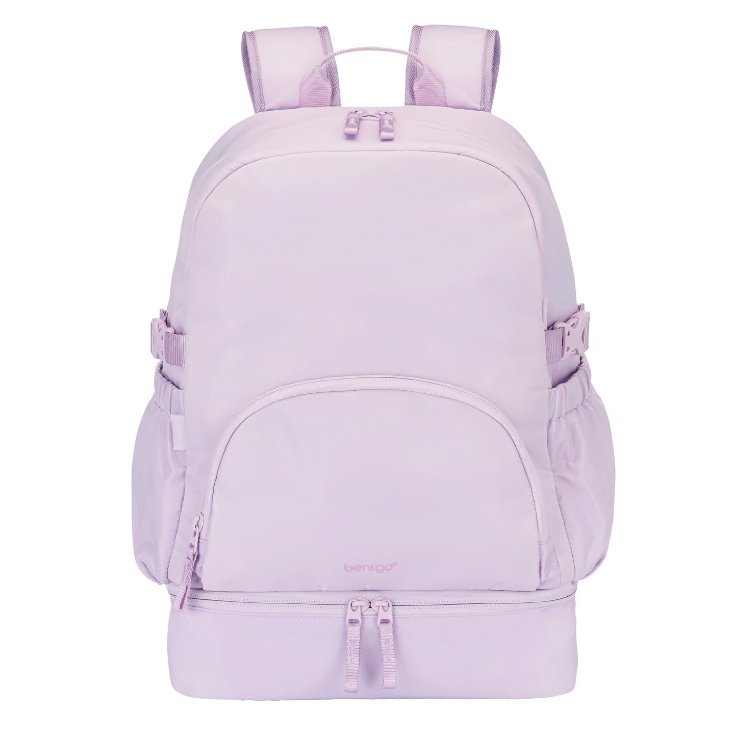bentgo-2-in-1-backpack-and-lunch-bag-u1 BGBKP2N1-LV-01.jpg