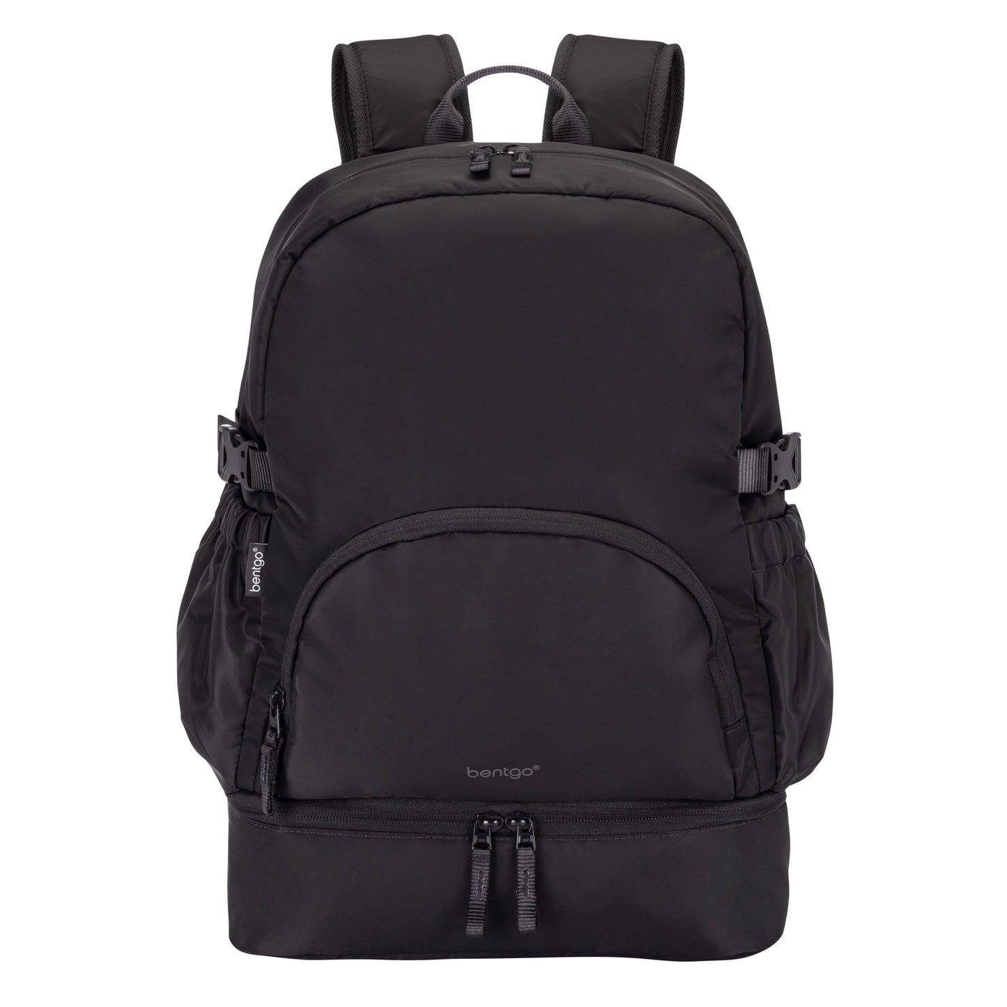 bentgo-2-in-1-backpack-and-lunch-bag-u1 BGBKP2N1-OB-01.jpg