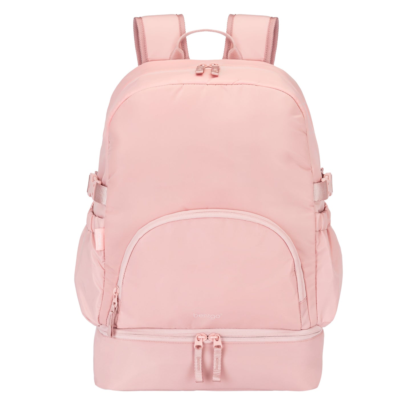 bentgo-2-in-1-backpack-and-lunch-bag-u1 BGBKP2N1-SB-01.jpg