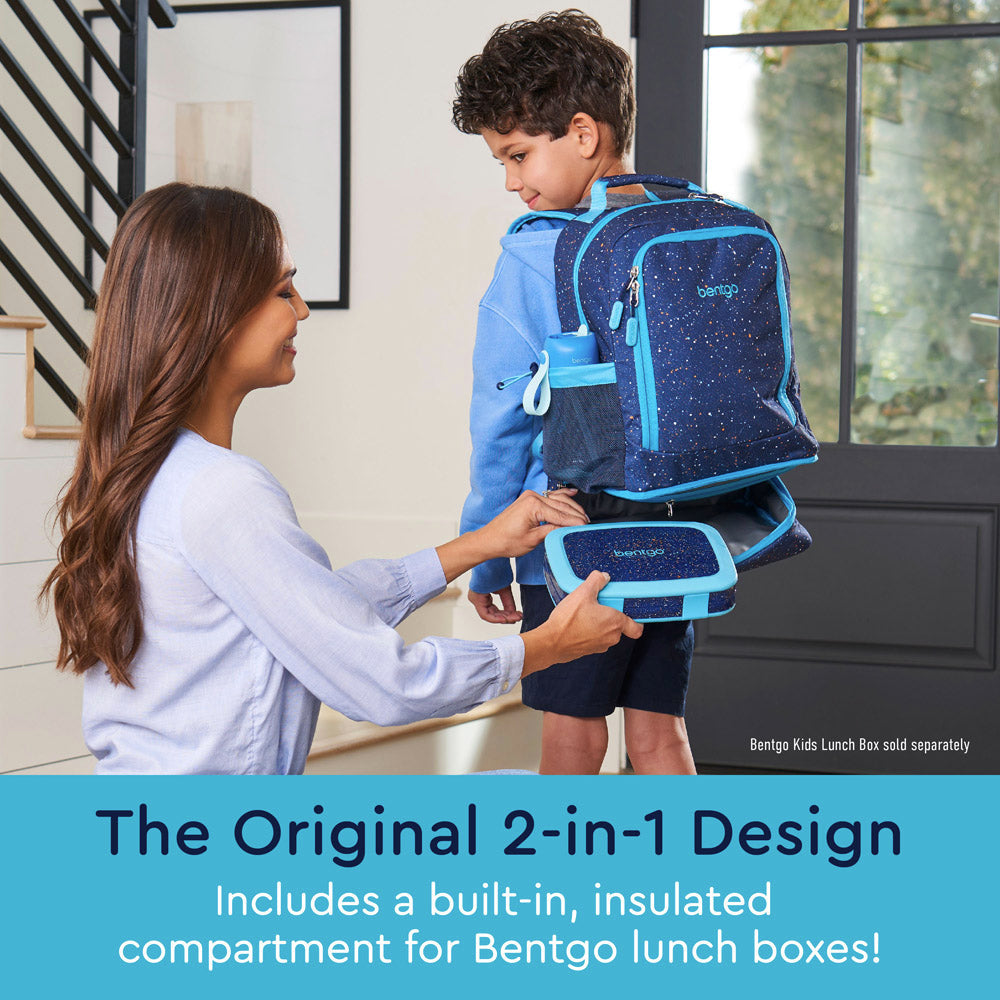 bentgo-kids-2-in-1-backpack-and-lunch-bag-m6 BGBKPAK-BLSP_2.jpg