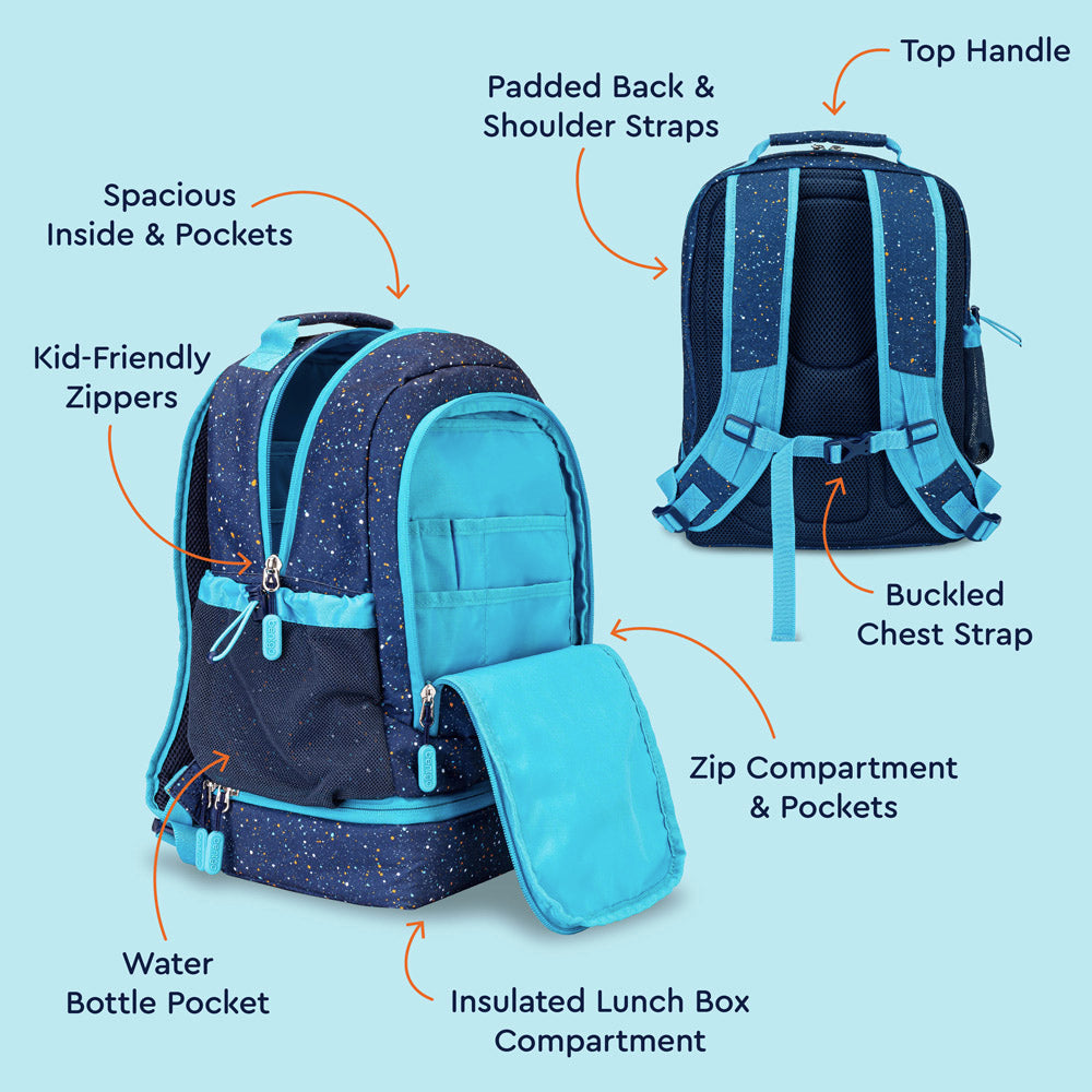 bentgo-kids-2-in-1-backpack-and-lunch-bag-m6 BGBKPAK-BLSP_3.jpg