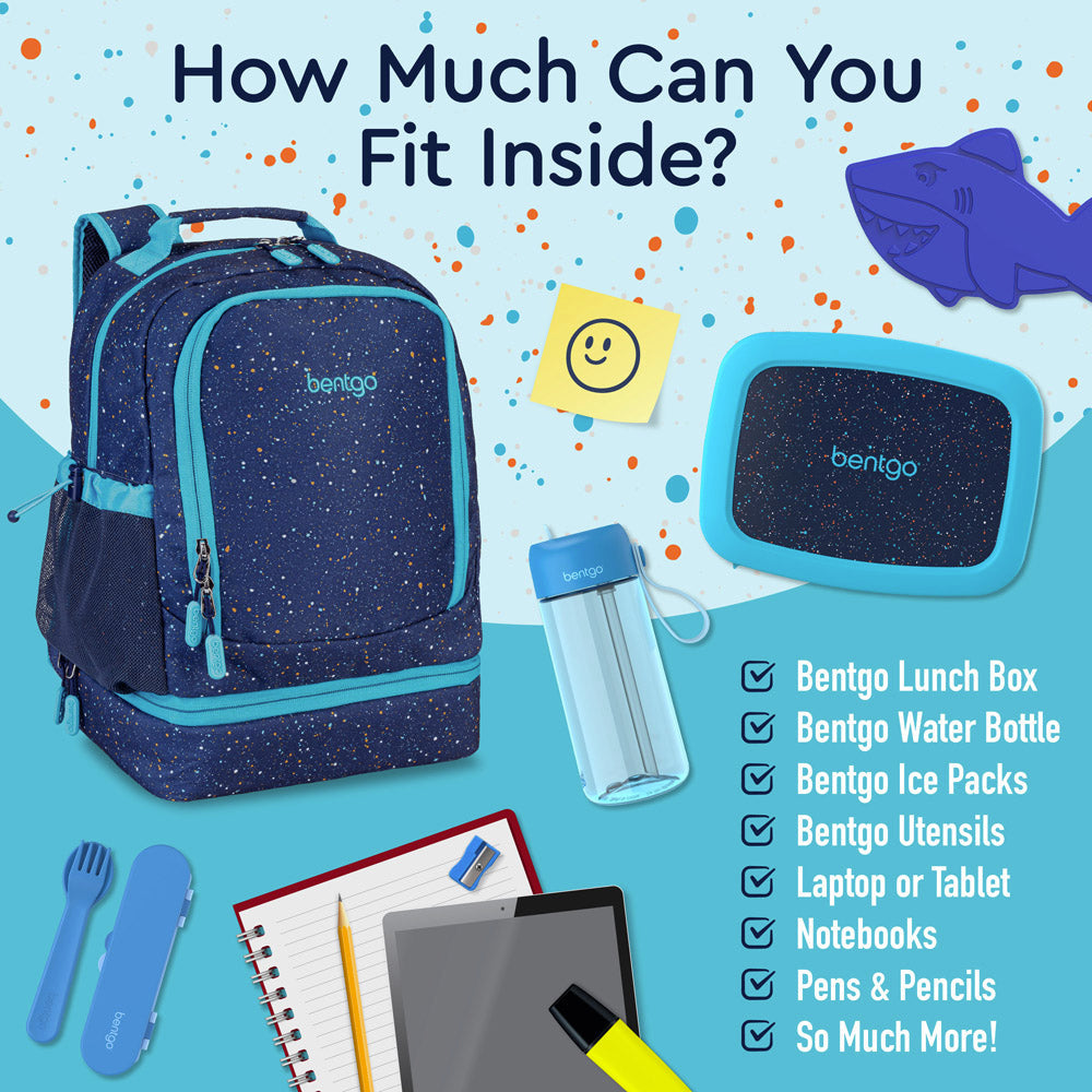 bentgo-kids-2-in-1-backpack-and-lunch-bag-m6 BGBKPAK-BLSP_4.jpg
