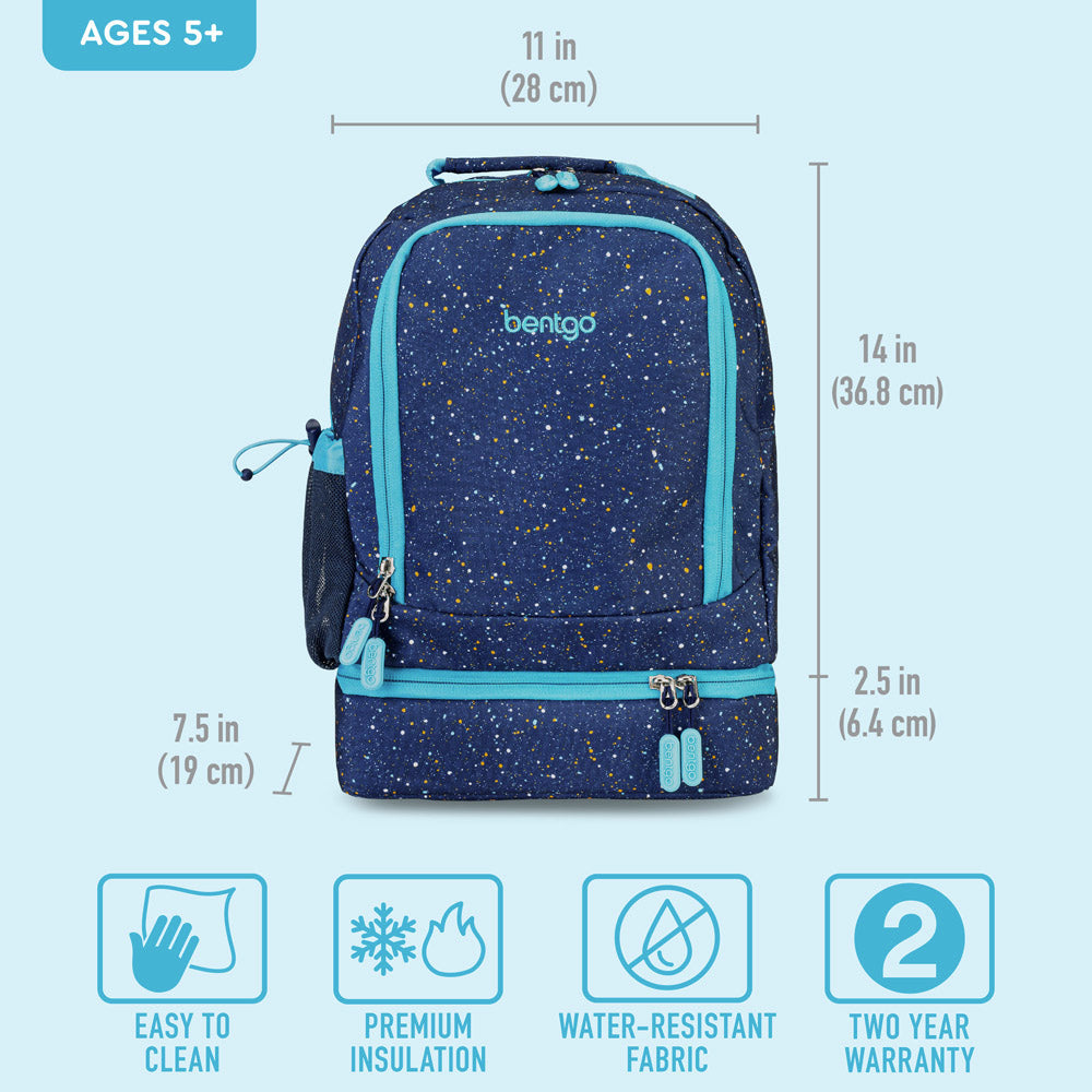 bentgo-kids-2-in-1-backpack-and-lunch-bag-m6 BGBKPAK-BLSP_5.jpg