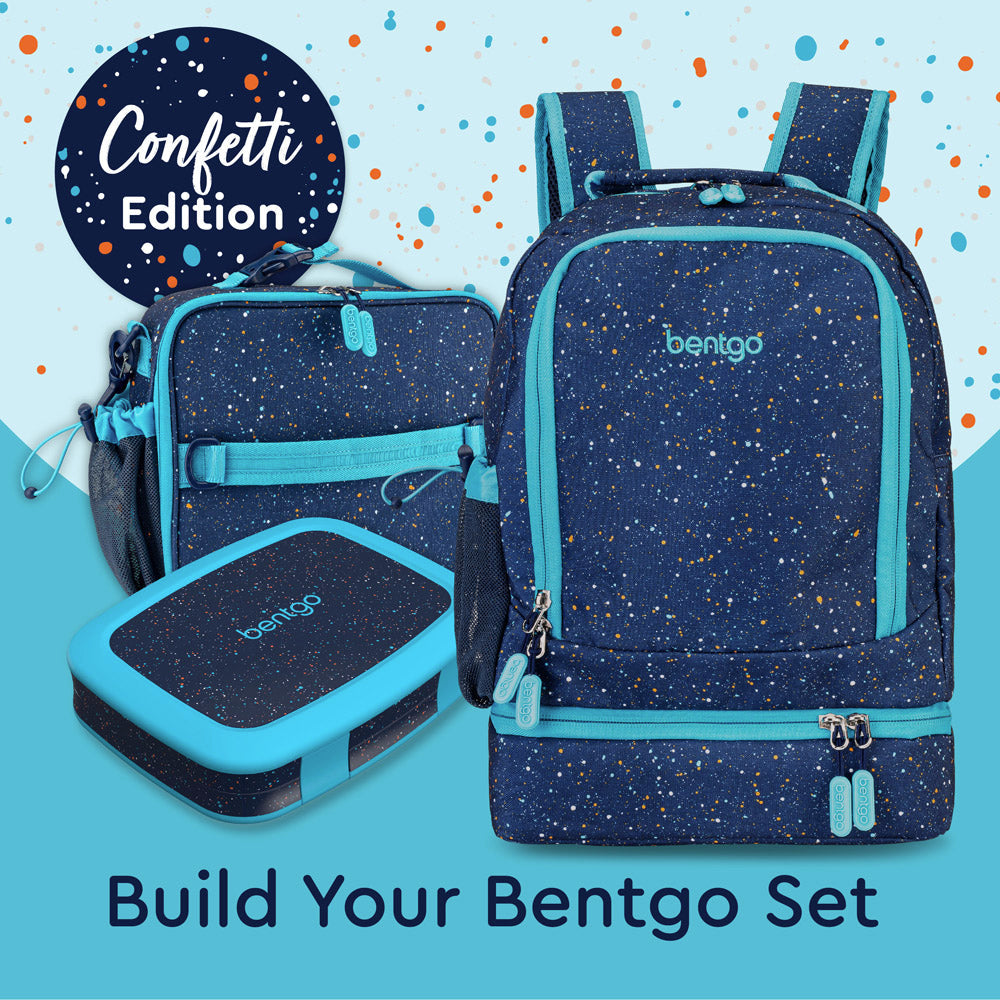 bentgo-kids-2-in-1-backpack-and-lunch-bag-m6 BGBKPAK-BLSP_6.jpg