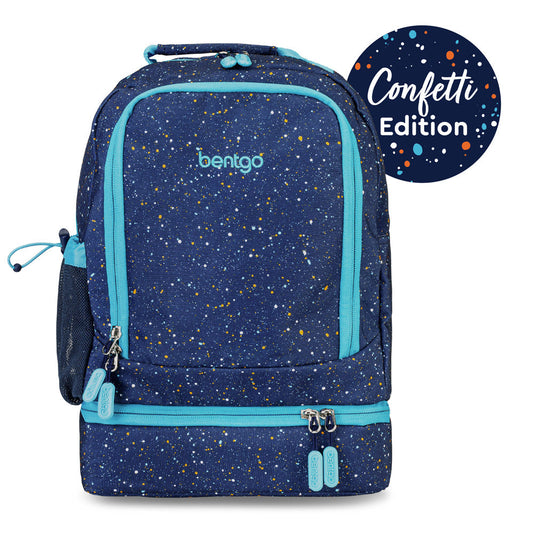 bentgo-kids-2-in-1-backpack-and-lunch-bag-m6 BGBKPAK-BLSP_Alt.jpg