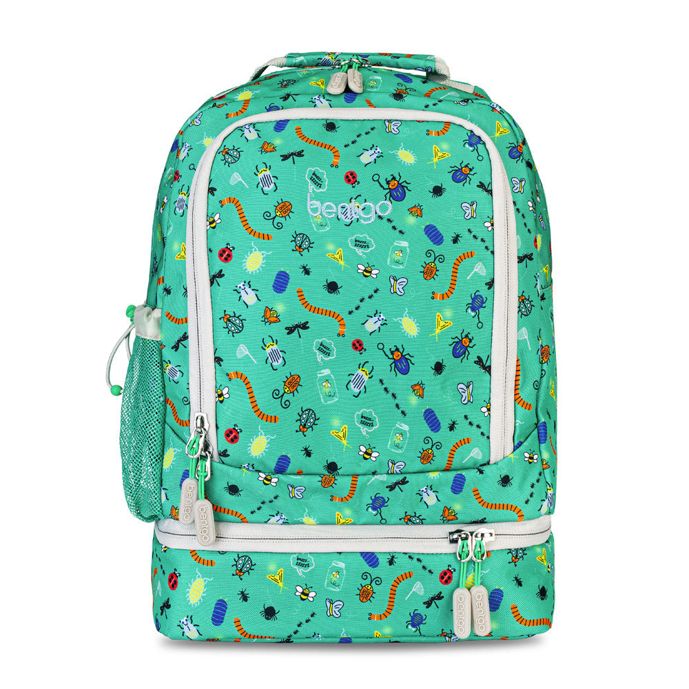 bentgo-kids-prints-2-in-1-backpack-and-lunch-bag-j7 BGBKPAK-BUG_00.jpg