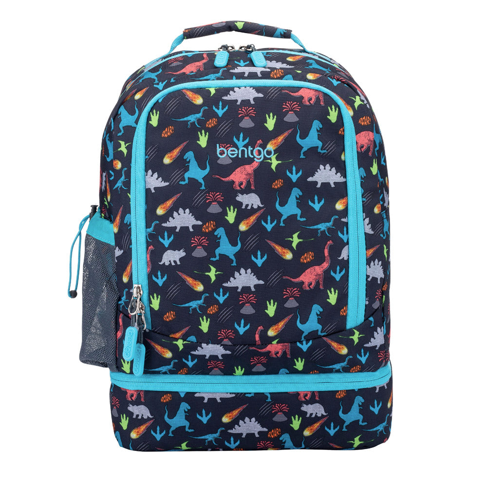 bentgo-kids-prints-2-in-1-backpack-and-lunch-bag-j7 BGBKPAK-DNO_00.jpg