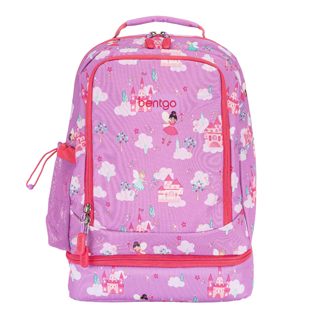 bentgo-kids-prints-2-in-1-backpack-and-lunch-bag-j7 BGBKPAK-FRY_00.jpg