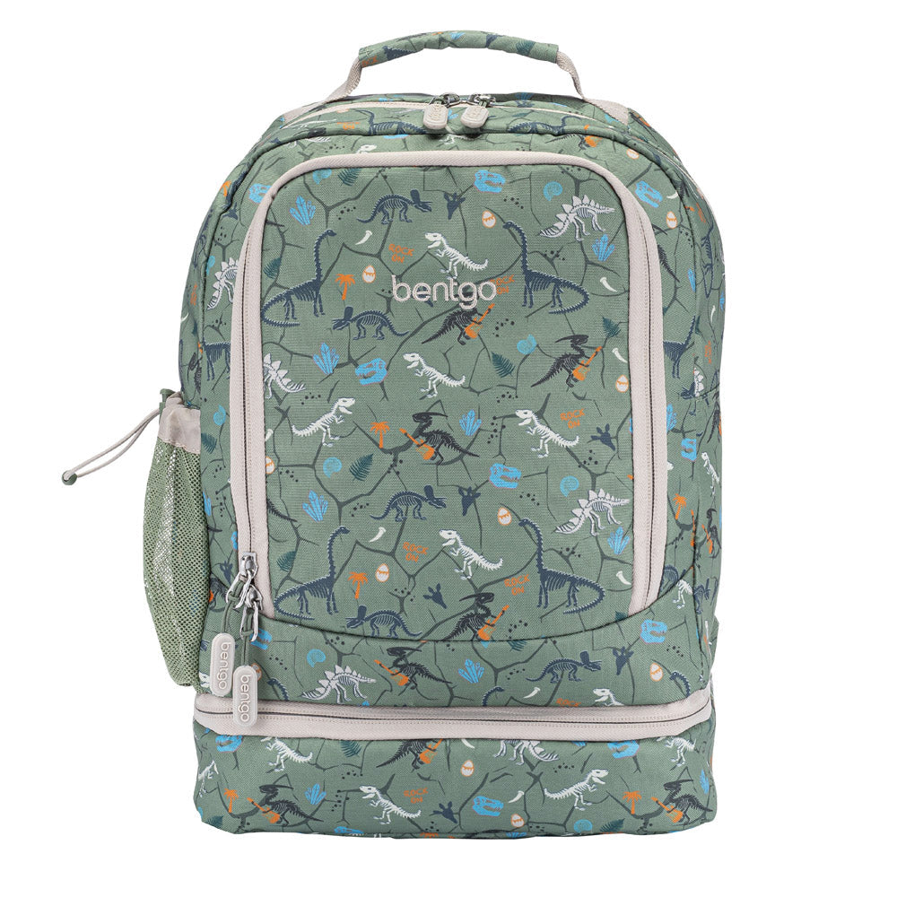 bentgo-kids-prints-2-in-1-backpack-and-lunch-bag-j7 BGBKPAK-FSL_00.jpg
