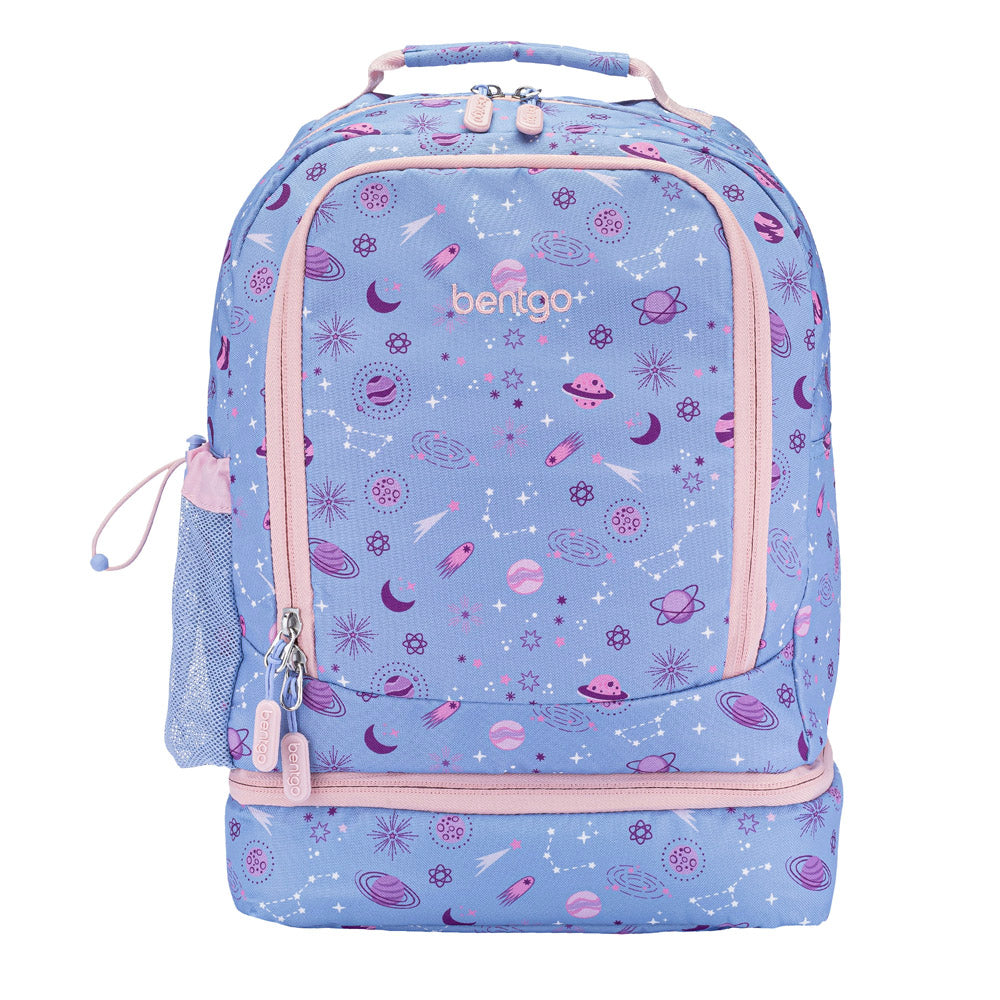 bentgo-kids-prints-2-in-1-backpack-and-lunch-bag-j7 BGBKPAK-GLX_00.jpg