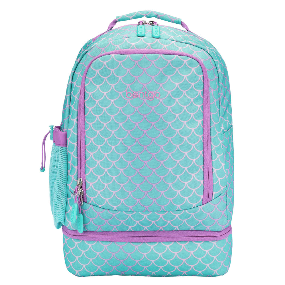 bentgo-kids-prints-2-in-1-backpack-and-lunch-bag-j7 BGBKPAK-MMD_00.jpg