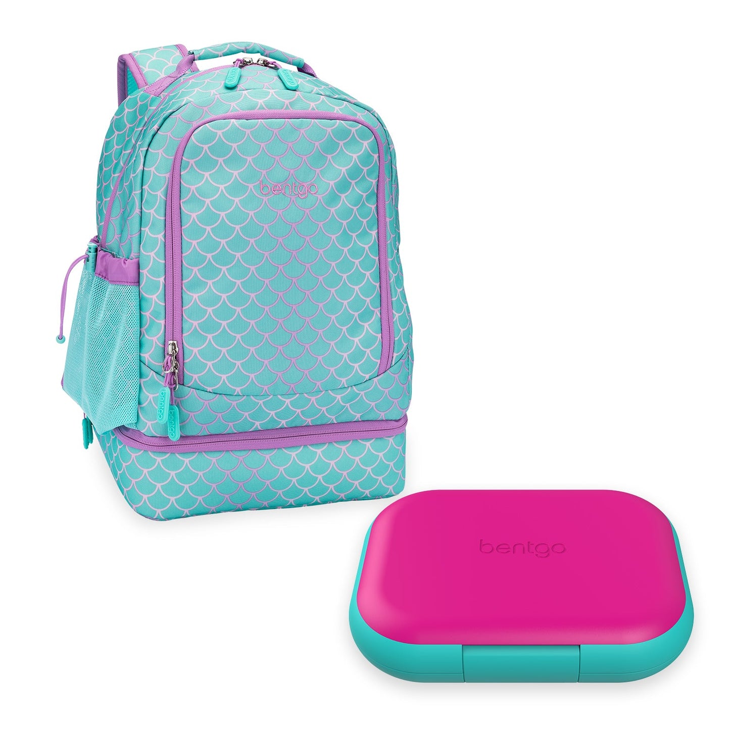 bentgo-chill-kids-lunch-box-and-backpack-l8 BGBKPAK-MMD_BGOCHL-F.jpg