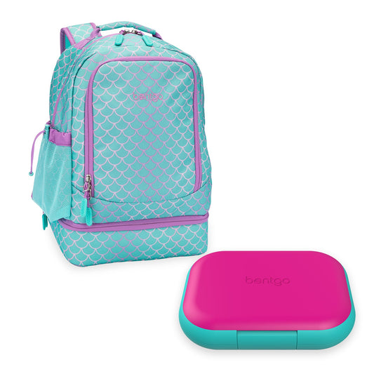 bentgo-chill-kids-lunch-box-and-backpack-l8 BGBKPAK-MMD_BGOCHL-F.jpg