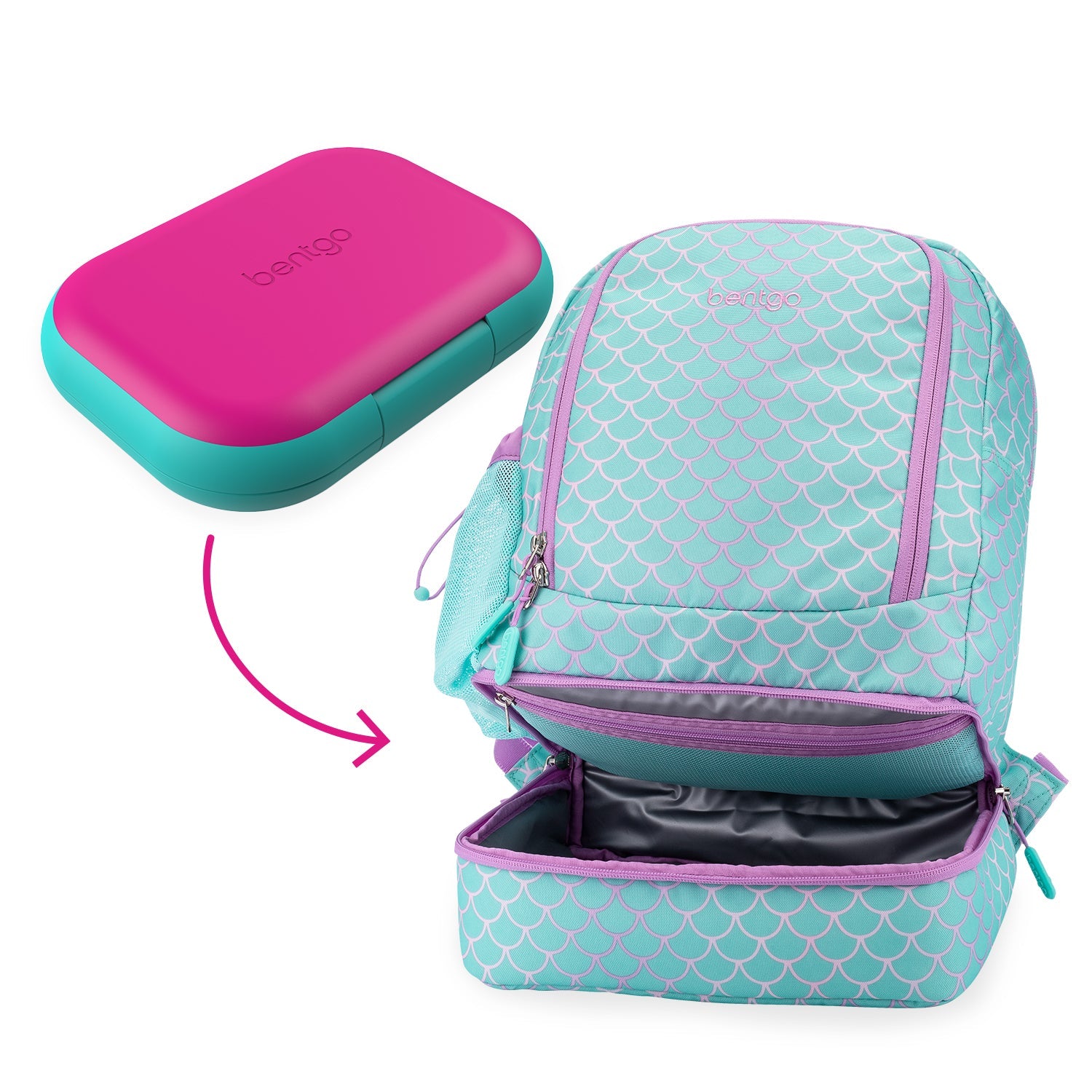 bentgo-chill-kids-lunch-box-and-backpack-l8 BGBKPAK-MMD_BGOCHL-F_3.jpg