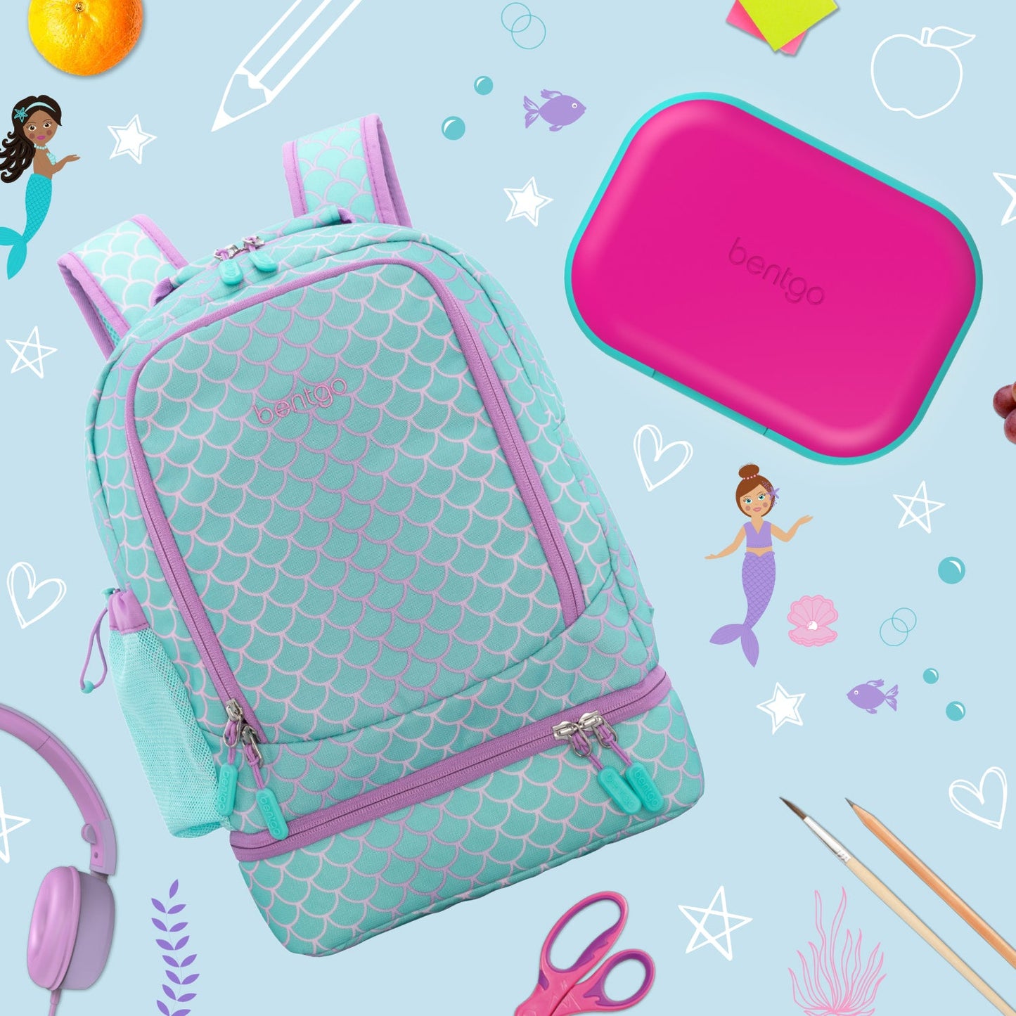 bentgo-chill-kids-lunch-box-and-backpack-l8 BGBKPAK-MMD_BGOCHL-F_4.jpg